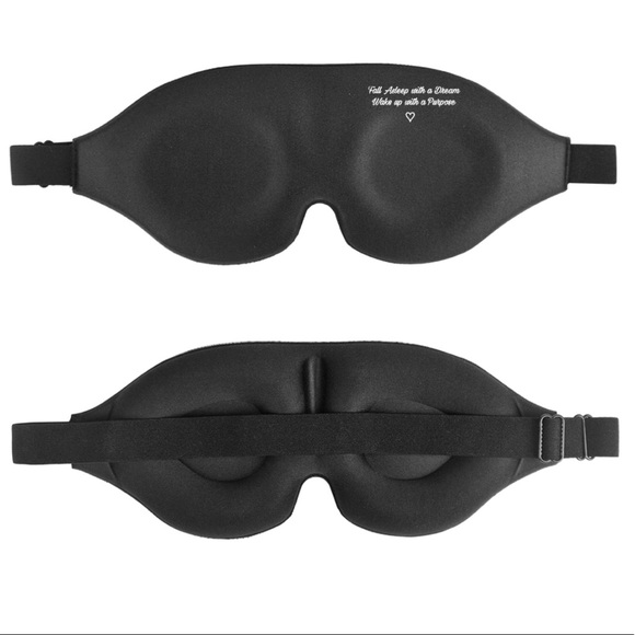 Free Facemask with the purchase of sleep m… - Picture 2 of 7